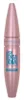 Maybelline Lash Sensational Waterproof Mascara imperméable Voir les images du produit 12