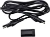 OptiMATE CABLE O-03 (SAE) Predĺženie SAE odolné voči Náhľad obrázku produktu 11