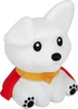 Paladone PP14839SMT, Sammelfigur, Comics Produktbild-Vorschau 7