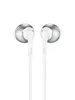 JBL Tune 205 Casque filaire intra-auriculaire Musique Voir les images du produit 3