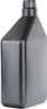 VALEO 402406 Brzdová kvapalina x Náhľad obrázku produktu 7