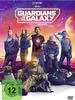 Guardians of the Galaxy Vol. 3 DVD Produktbild-Vorschau 1