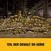 DEWALT 18 V XR bürstenlose Stichsäge für präzise Schnitte Produktbild-Vorschau 9