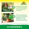 Neudorff Nützlinge gegen Dickmaulrüssler – 5 Mio. Produktbild-Vorschau 6