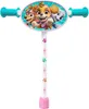 Dreiradroller – PAW PATROL – Rosa Produktbild-Vorschau 2