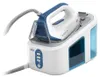 Braun CareStyle 3 IS3157BL, 2400 W, 460 g/min, EloxalPlus Produktbild-Vorschau 5