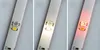 Paulmann Farbwechsel  LED Stripe Set 4,8m RGB + Warmweiß Produktbild-Vorschau 4