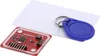 PN532 NFC RFID V3 Modul für Arduino und Co. Produktbild-Vorschau 1