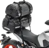 Sada zadních brašen na motorku # XB50 + XF30 Objem 80L Náhled obrázku produktu 2