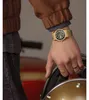 Orologio analogico Timex 'Falcon Eye' da uomo TW2W62500 Anteprima dell’immagine prodotto 4
