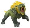 schleich ELDRADOR CREATURES 42809, 6 lat(a), Wielobarwny, Podgląd zdjęcia produktu 15