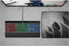 KATAR PRO WIRELSS Gaming-Maus (EU) Produktbild-Vorschau 11