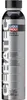 Liqui Moly Cera Tec 300 ml Anteprima dell’immagine prodotto 2