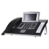 Auerswald COMfortel 2600 IP, IP-Telefon, Schwarz, Produktbild-Vorschau 7