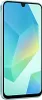TIM Samsung Galaxy A16, 17 cm (6.7"), 1080 x 2340 Pixel, 4 Produktbild-Vorschau 2