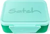 satch Lunchbox Mint Produktbild-Vorschau 1