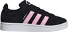 Adidas Sneakers ID3171 in Multicolored color size 40 Podgląd zdjęcia produktu 12