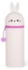 Astuccio per matite in silicone Legami 2-IN-1 - KAWAII - Anteprima dell’immagine prodotto 5
