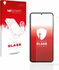 upscreen Schutzglas für Samsung Galaxy S23 Schutzfolie Produktbild-Vorschau 1
