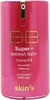 Skin79 Hot Rosa Super + BEBresh Crema Balsamo BB Anteprima dell’immagine prodotto 7
