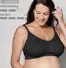Medela 101044282 Keep Cool Ultra Still-BH Weiß XL Produktbild-Vorschau 5