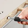 Assortimento di giunti Festool DOMINO SV-SYS D14 | 576795 Anteprima dell’immagine prodotto 15