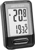 CATEYE VELO9 CC-VL820 9 Funktionen Produktbild-Vorschau 7