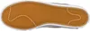 Nike Court Legacy (Gs) White/Black-Desert Ochre-G 5,5Y Produktbild-Vorschau 39