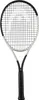 HEAD Speed MP L 2024 Griffgröße 1 ATP Novak Djokovic Produktbild-Vorschau 2
