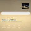 doporro Pendelleuchte LED Hängelampe dimmbar Hängeleuchte Produktbild-Vorschau 6