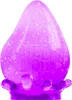 Schylling Nee Doh Dream Drop, Squishy, 3 Jahr(e), Gemischte Produktbild-Vorschau 4