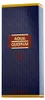 Antonio Puig Aqua Quorum Woda toaletowa, 100ml Podgląd zdjęcia produktu 11