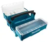 Makita opbergdoos voor Makpac ( P-84137 ) Productafbeelding-voorbeeld 19