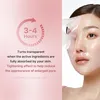 Medicube PDRN Pink Collagen Gel Mask 1 St. Podgląd zdjęcia produktu 4