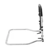 Get Up Bed Grip Handle Výškově nastavitelná postelová Náhled obrázku produktu 5