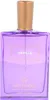 Molinard Vanille Eau De Parfum Vaporisateur Unisexe 75 ml Voir les images du produit 5