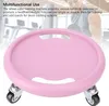 Disc Wheel Roller Trainer 360 Degree Rolling Enhanced Náhľad obrázku produktu 8