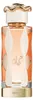 Lattafa Teriaq, Unisex, 100 ml, Nicht nachfüllbare Flasche, Productafbeelding-voorbeeld 10
