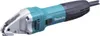 Makita JS1601 Cesoie per lamiera da 380 Watt solo Anteprima dell’immagine prodotto 6