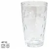 Bormioli Rocco Diamond, Sommergetränk-Glas, 470 ml, Glas, Produktbild-Vorschau 8