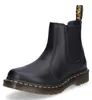 Dr. Martens dames Chelsea boots, zwart Productafbeelding-voorbeeld 14