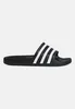 Adidas F35543_580, Viacfarebný, Core Black,Cloud White,Core Náhľad obrázku produktu 7