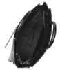 CALVIN KLEIN Bolsos K60K608725-BAX Vista previa de la imagen del producto 4