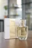 JFenzi Millenium Women Eau de Parfum Femme 100 ml - Parfum Voir les images du produit 5
