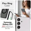 EAZY CASE - MagSafe Handyhülle für Samsung Galaxy S24, Ring Produktbild-Vorschau 2