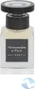 Abercrombie & Fitch Authentic Man EDT 30 ml M Anteprima dell’immagine prodotto 4