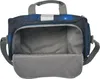 School-Mood sac de sport School-Mood Sports Bag Moritz bleu Voir les images du produit 3