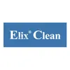 489100 ELIX CLEAN reinigingsdoekjes (100 stuks) Productafbeelding-voorbeeld 2