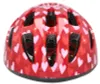 FISCHER Fahrradhelm Kinder Herz - Größe XS/S 48-54 cm Produktbild-Vorschau 18