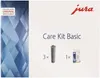 Jura Care Kit Basic Produktbild-Vorschau 2